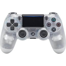 Sony Wireless Dualshock 4 V2
