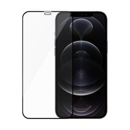 Protecteur d'écran PanzerGlass pour Apple iPhone 12/12 Pro