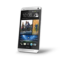 HTC One
