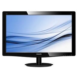 Écran 21" LCD fhdtv Philips 226V3L