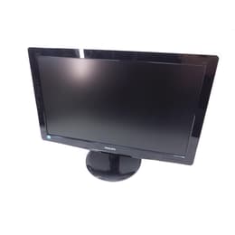 Écran 21" LCD fhdtv Philips 226V3L