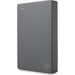 Disque dur externe Seagate Basic STJL5000400 - HDD 5 To USB 3.0