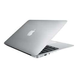 MacBook Air 11" (2015) - QWERTY - Espagnol
