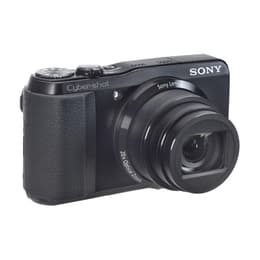 sony lens g 20x
