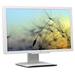 Écran 27" LCD qhdtv Fujitsu Display P27T-6 IPS