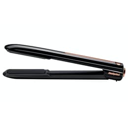 Lisseur Babyliss 9000RU