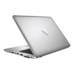 Hp EliteBook 820 G3 12" Core i5 2,4 GHz - Ssd 128 Go RAM 8 Go
