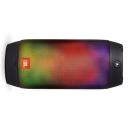Enceinte  Bluetooth Jbl Pulse 2 Noir