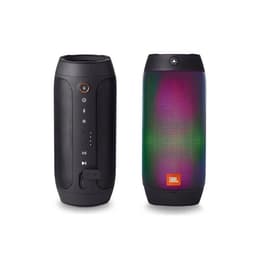 Enceinte  Bluetooth Jbl Pulse 2 Noir
