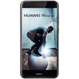 Huawei P8 Lite (2017) Dual Sim