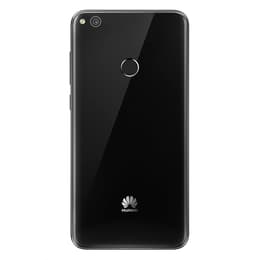 Huawei P8 Lite (2017) Dual Sim