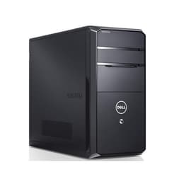 Dell Vostro 470 MT Core i5 3,1 GHz - HDD 500 Go RAM 8 Go