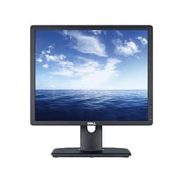 Écran 19" LED SXGA Dell P1913S