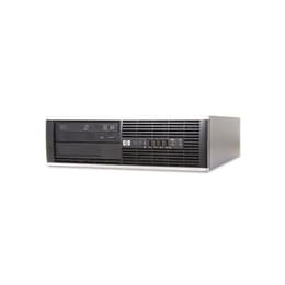 HP Compaq 8000 Elite USDT Pentium 2,7 GHz - HDD 160 Go RAM 4 Go