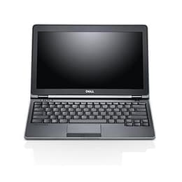 Dell Latitude E6220 12" Core i5 2,6 GHz  - HDD 320 Go - 4 Go AZERTY - Français