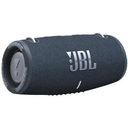 Enceinte Bluetooth Jbl Xtreme 3 Bleu