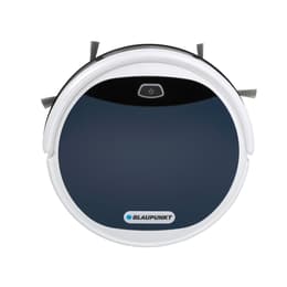Aspirateur robot blaupunkt Bluebot Xeasy