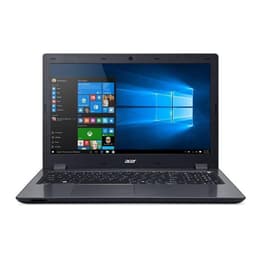 Acer Aspire V5-591G-57UR 15" Core i5 2,3 GHz  - HDD 1 To - 8 Go AZERTY - Français