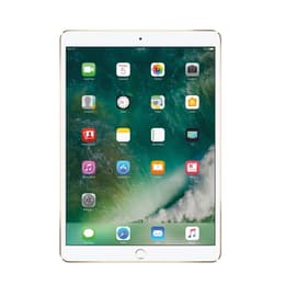 Apple iPad Pro 10,5" 256 Go
