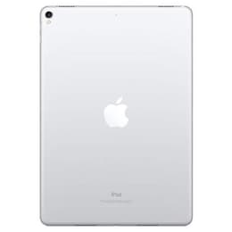 iPad Pro 10.5 (2017) 1e génération 256 Go - WiFi - Argent