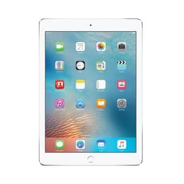 iPad Pro 10.5 (2017) 1e génération 256 Go - WiFi - Argent