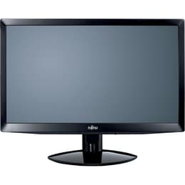 Écran 18" LCD HDTV Fujitsu L19T-1