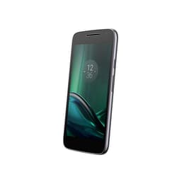 Motorola Moto G4 Play Dual Sim