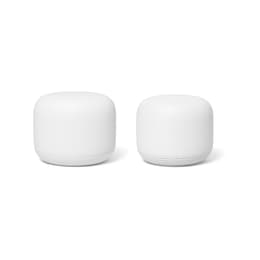 Clé WiFi Google Nest