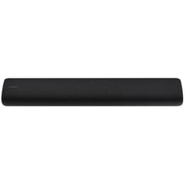 Barre de son Samsung HW-S40T - Noir