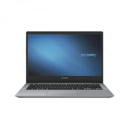 Asus Pro P5440FA-BM0788R 14" Core i5 1,6 GHz - Ssd 256 Go RAM 8 Go