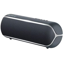 Enceinte Bluetooth Sony SRS-XB22 Noir