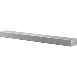 Barre de son Samsung HW-MS651 - Argent