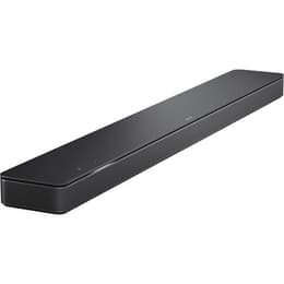 Barre de son Bose Soundbar 500 - Noir