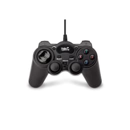 Under Control 1118 PS2