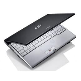 Fujitsu LifeBook S751 14" Core i5 2,5 GHz - HDD 320 Go - 3 Go AZERTY - Français