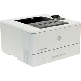 HP Laserjet Pro 400 M402D (C5F92A) Laser monochrome