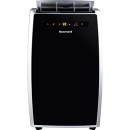 Climatiseur Honeywell MN12CES
