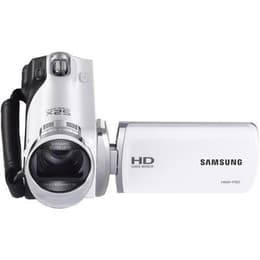 Caméra HMX-F90 - Blanc
