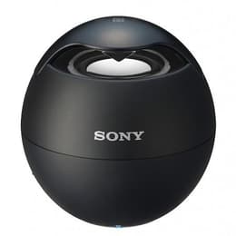 Enceinte Bluetooth Sony SRS-BTV5 Noir