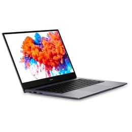 Honor MagicBook HLY-WFQ9 16" Ryzen 5 3 GHz - SSD 512 Go - 16 Go AZERTY - Français