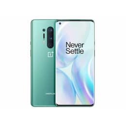 OnePlus 8T 128 Go - Vert - Débloqué