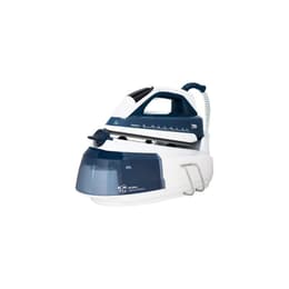 Centrale vapeur Beko SGA7124B