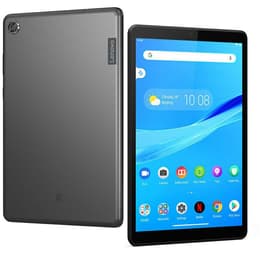 Lenovo Tab M8 (FHD) (Octobre 2019) 8" 16 Go - WiFi - Gris - Sans Port Sim