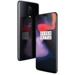 OnePlus 6 Dual Sim