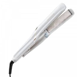 Lisseur Remington Hydraluxe Pro S9001