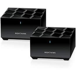 Router Netgear Nighthawk MK62