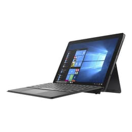 Dell Latitude 5285 12" Core i5 2,6 GHz - SSD 256 Go - 8 Go AZERTY - Français