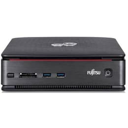 Fujitsu Esprimo Q920 Core i5 2 GHz - SSD 256 Go RAM 8 Go