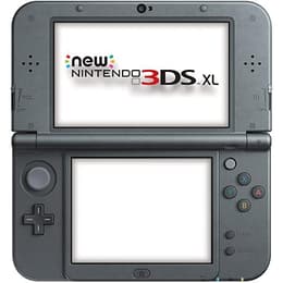 Console NINTENDO NEW 3DS XL