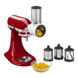 Robot ménager multifonctions KITCHENAID 5KSMVSA